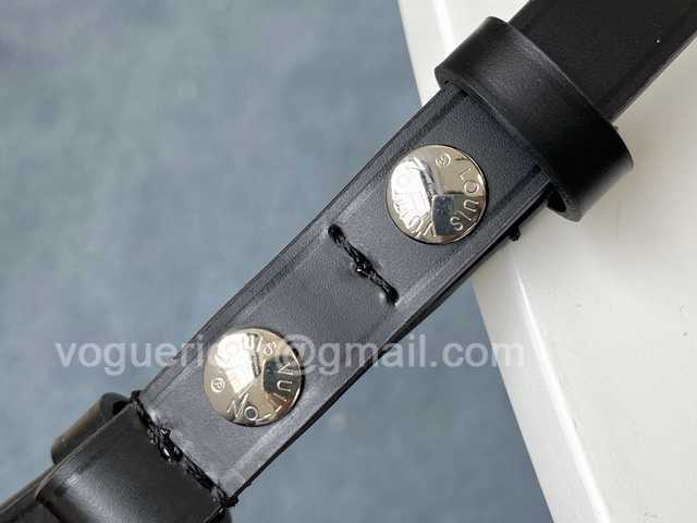 M55556 Neonoe BB 20 M55556 Neonoe BB 20