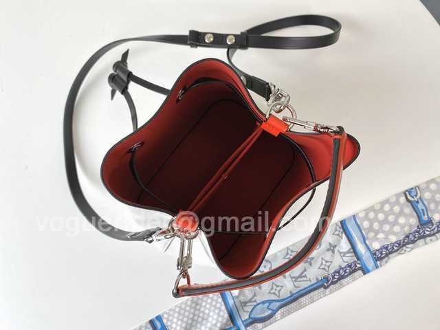 M55556 Neonoe BB 20 M55556 Neonoe BB 20