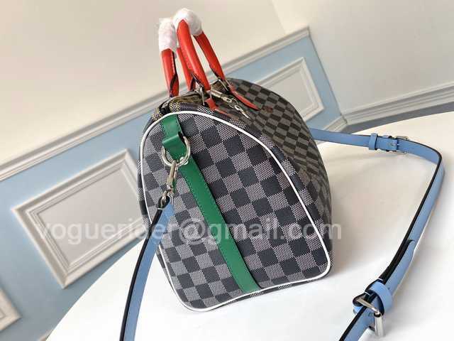 N40236 Speedy 30 N40236 Speedy 30