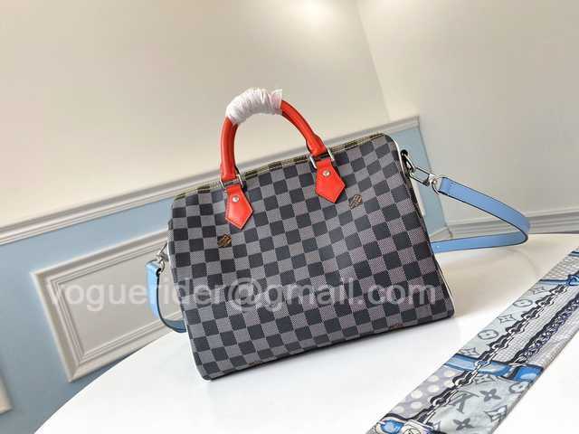 N40236 Speedy 30 N40236 Speedy 30