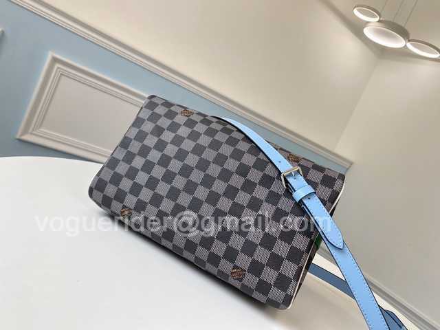 N40236 Speedy 30 N40236 Speedy 30