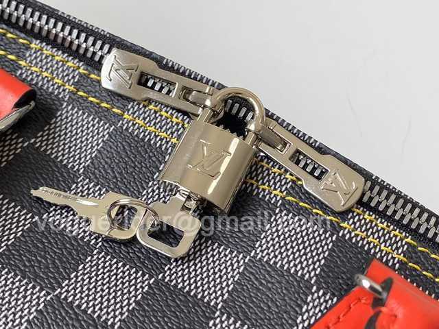 N40236 Speedy 30 N40236 Speedy 30