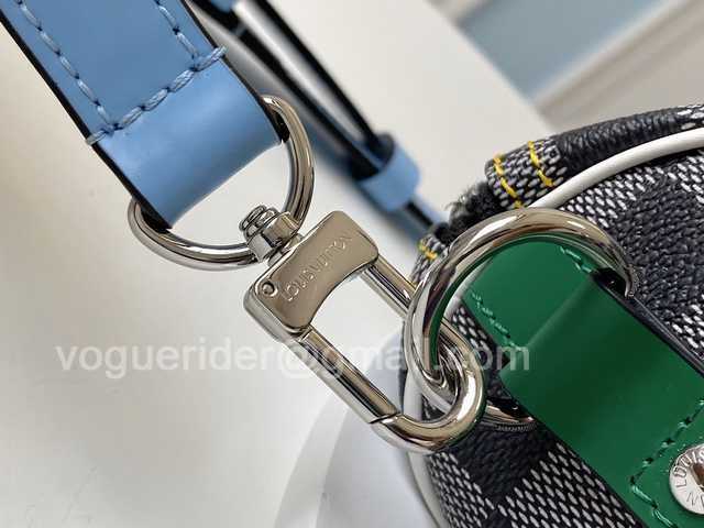 N40236 Speedy 30 N40236 Speedy 30