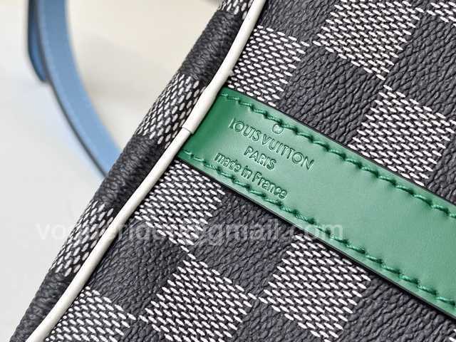 N40236 Speedy 30 N40236 Speedy 30