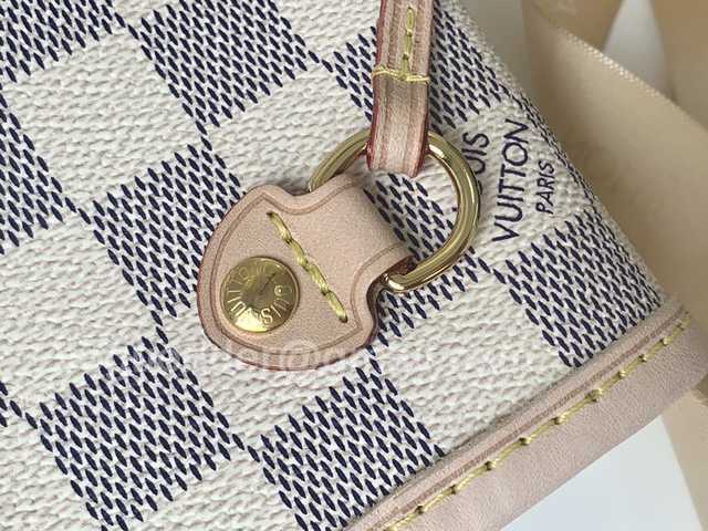 M41362 Neverfull PM apricot