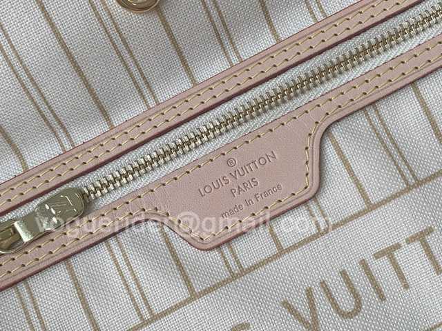 M41362 Neverfull PM apricot