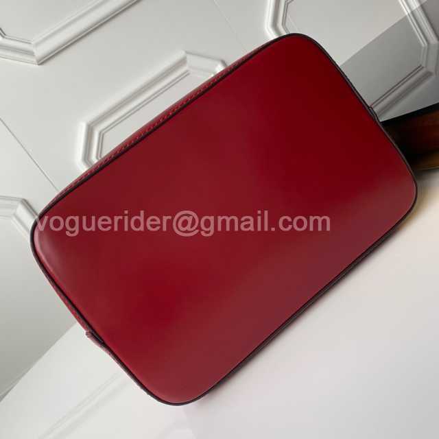 M54369 LockMe Bucket 26