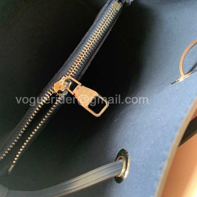 M54369 LockMe Bucket 26