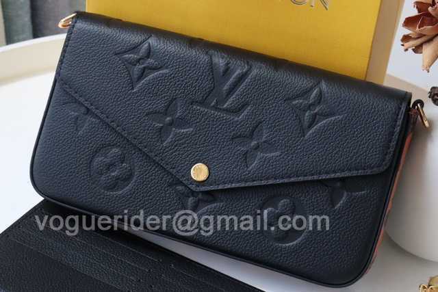 M80697 Pochette Felicie 21