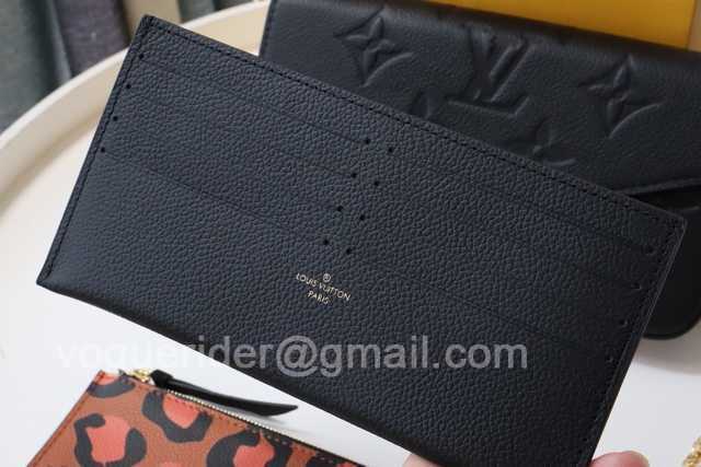M80697 Pochette Felicie 21