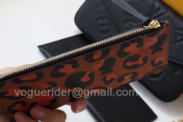 M80697 Pochette Felicie 21