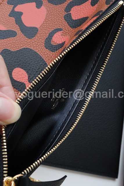 M80697 Pochette Felicie 21