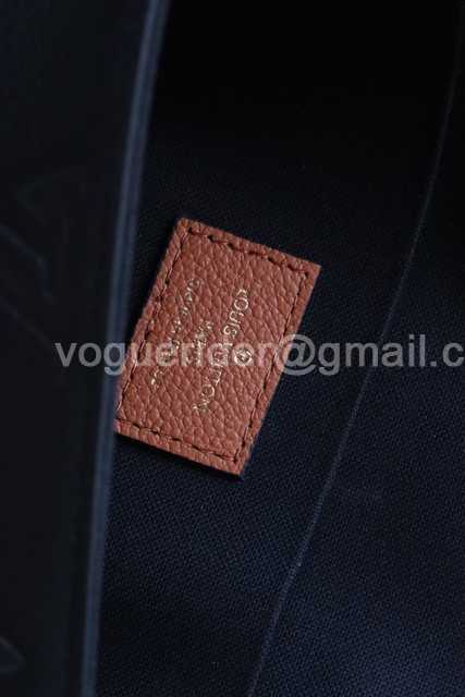 M80697 Pochette Felicie 21