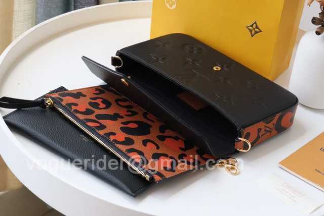 M80697 Pochette Felicie 21