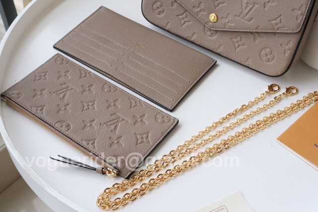 M68697 Pochette Felicie 21