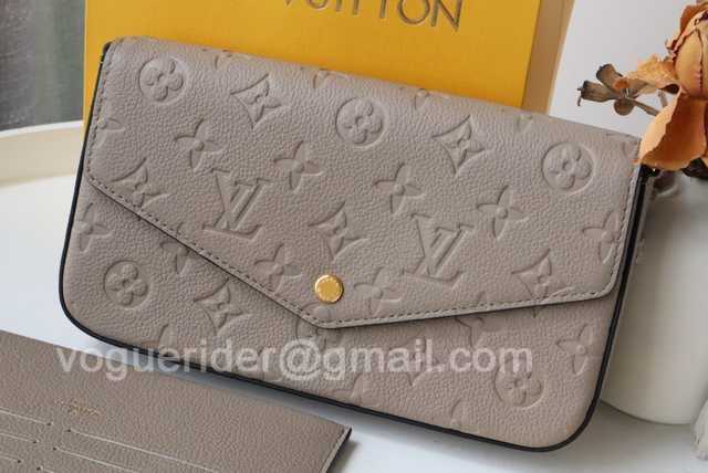 M68697 Pochette Felicie 21