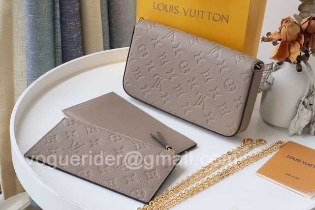 M68697 Pochette Felicie 21