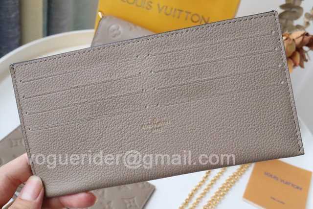 M68697 Pochette Felicie 21