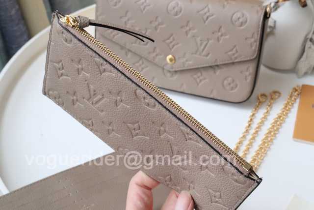M68697 Pochette Felicie 21