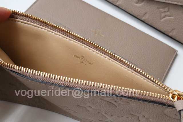 M68697 Pochette Felicie 21