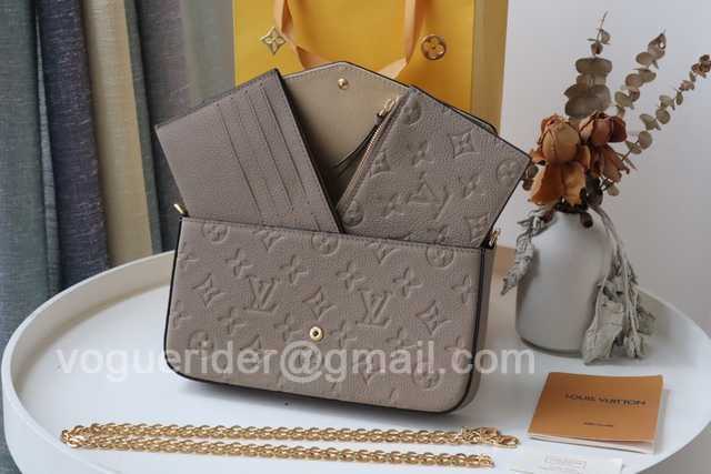 M68697 Pochette Felicie 21