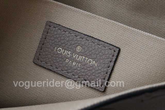 M68697 Pochette Felicie 21