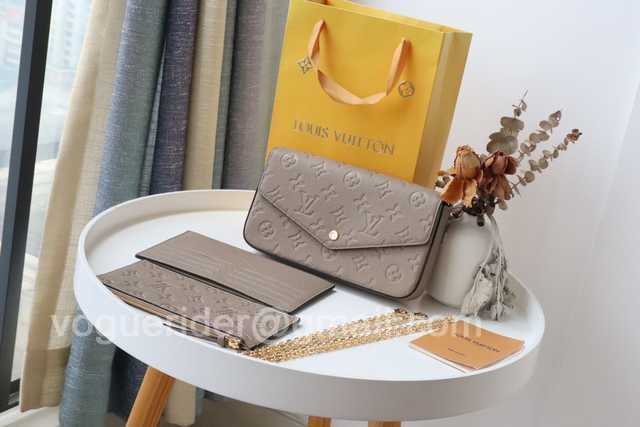 M68697 Pochette Felicie 21