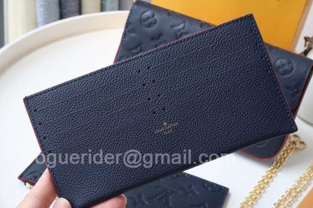 M64065 Pochette Felicie 21