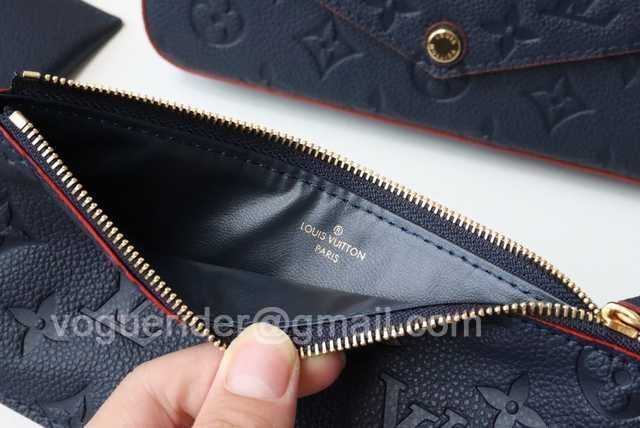 M64065 Pochette Felicie 21