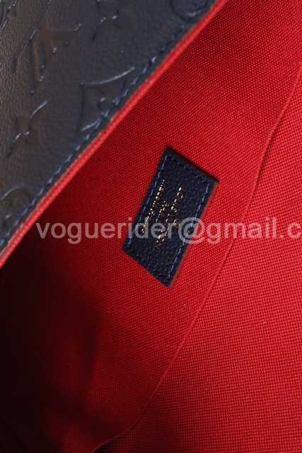 M64065 Pochette Felicie 21