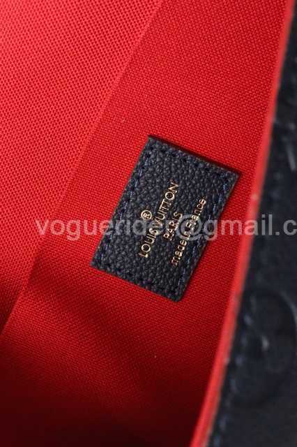 M64065 Pochette Felicie 21