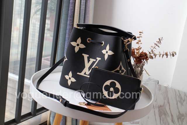 M56888 Crafty Neonoe 26 M56888 Crafty Neonoe 26