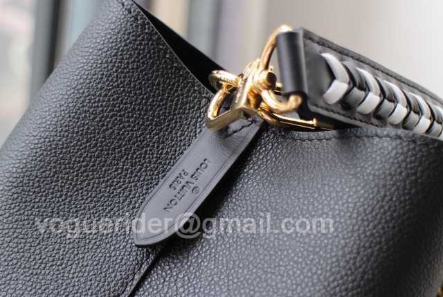 M56888 Crafty Neonoe 26 M56888 Crafty Neonoe 26