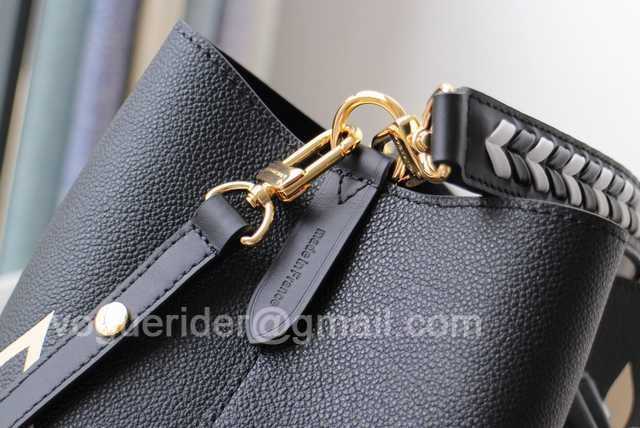 M56888 Crafty Neonoe 26 M56888 Crafty Neonoe 26