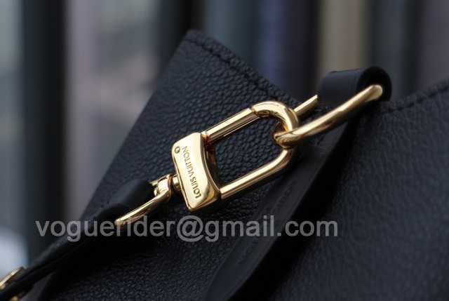 M56888 Crafty Neonoe 26 M56888 Crafty Neonoe 26