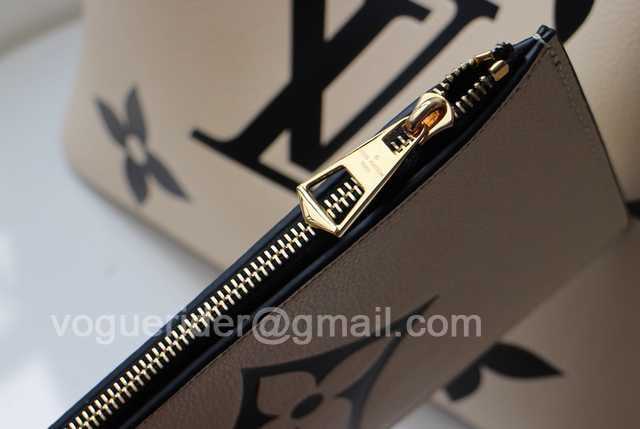 M56888 Crafty Neonoe 26