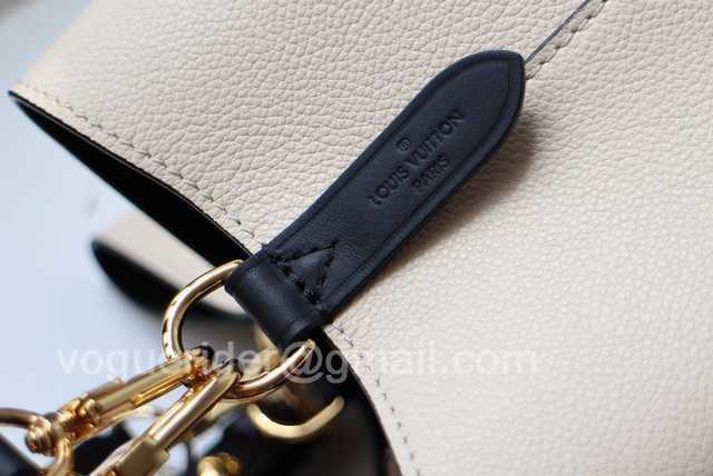 M56888 Crafty Neonoe 26