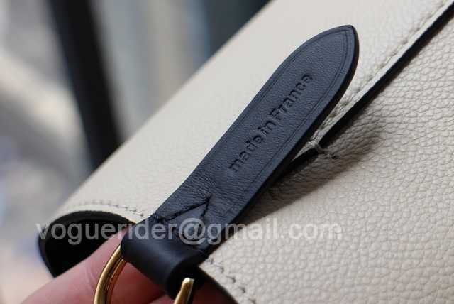 M56888 Crafty Neonoe 26