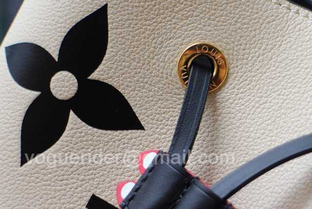 M56888 Crafty Neonoe 26