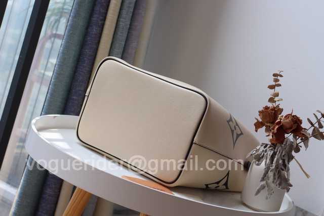 M56888 Crafty Neonoe 26