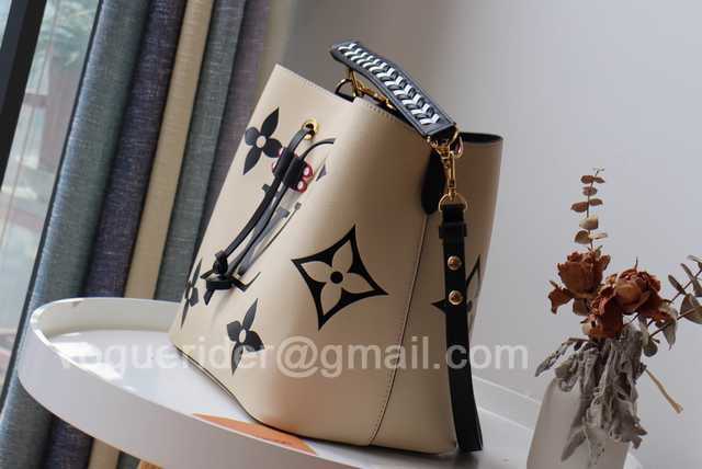 M56888 Crafty Neonoe 26