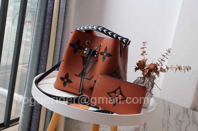 M56888 Crafty Neonoe 26