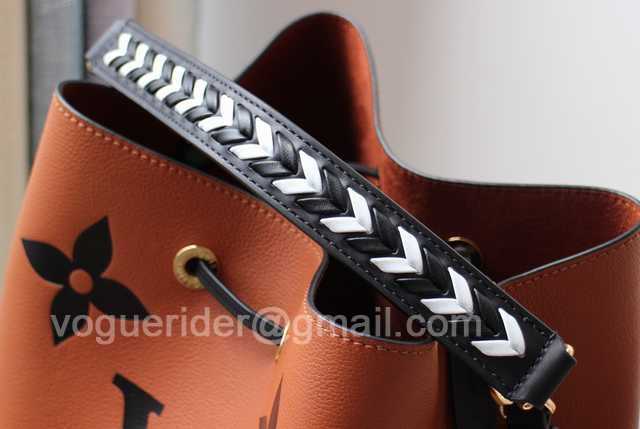 M56888 Crafty Neonoe 26