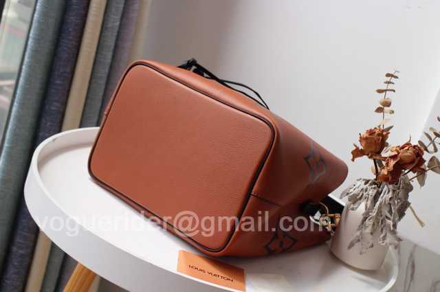 M56888 Crafty Neonoe 26