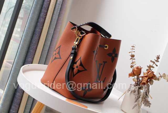 M56888 Crafty Neonoe 26