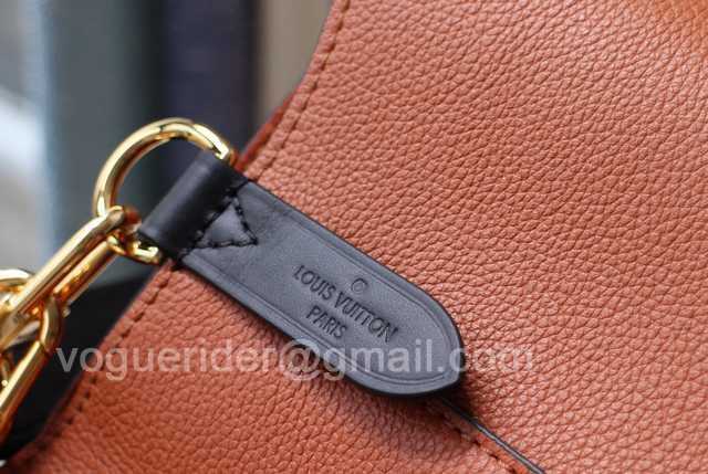 M56888 Crafty Neonoe 26