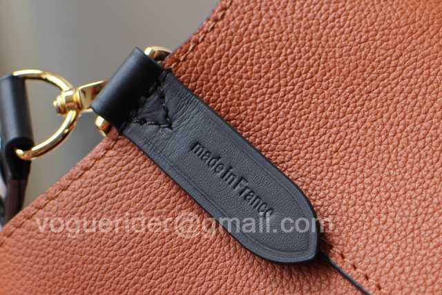 M56888 Crafty Neonoe 26