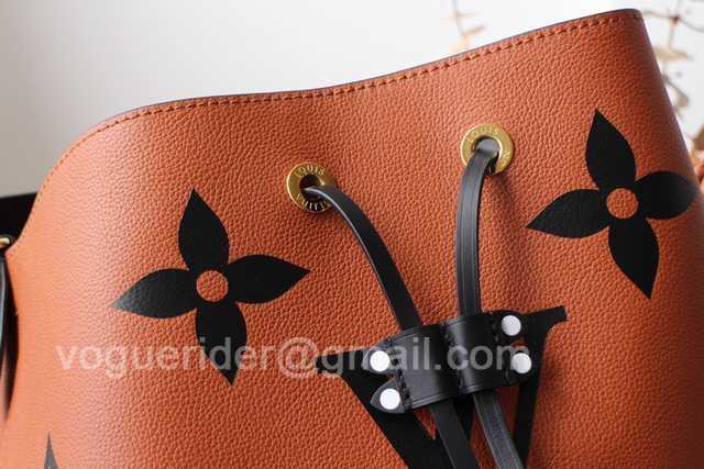 M56888 Crafty Neonoe 26