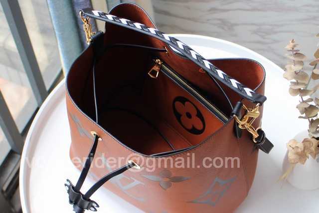 M56888 Crafty Neonoe 26