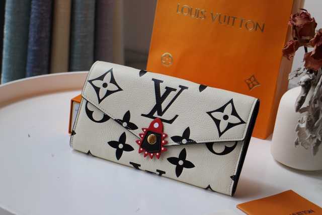 M69514 Crafty Pochette Felicie 21